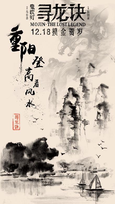 怎么买假的罗克赫斯特大学学位证