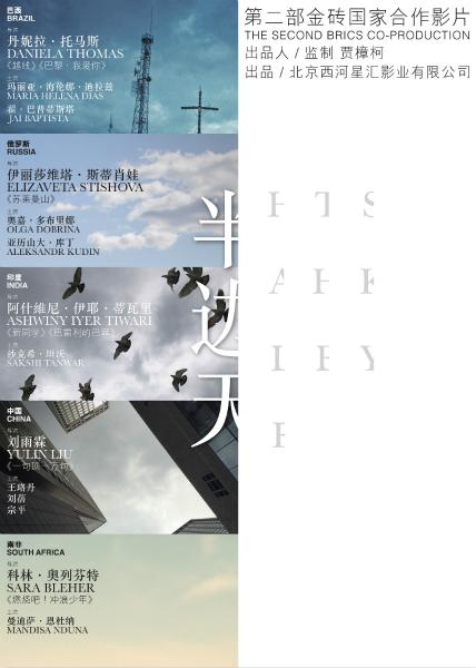 怎么购买韩国世宗大学学位证